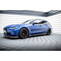 Maxton - Set of Prepreg...