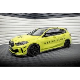 Maxton - Set of Prepreg...