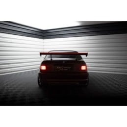 Maxton - Carbon Spoiler...