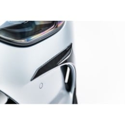 Maxton - Prepreg Front...