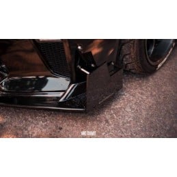 Maxton - Lames De...