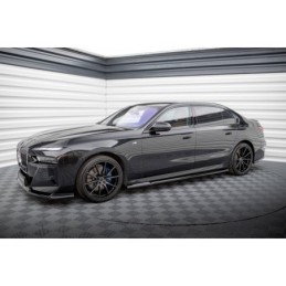 Maxton - Ensemble Diffuseur...