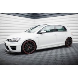 Maxton - Ensemble Diffuseur...