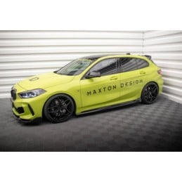 Maxton - Ensemble Diffuseur...