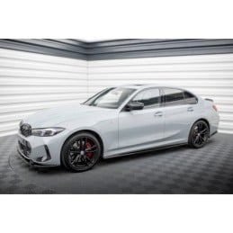 Maxton - Ensemble Diffuseur...