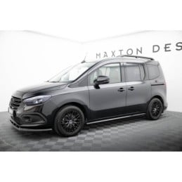 Maxton - Ensemble Diffuseur...