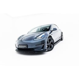 Maxton - Ensemble Diffuseur...