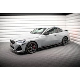 Maxton - Ensemble Diffuseur...