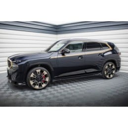 Maxton - Ensemble Diffuseur...