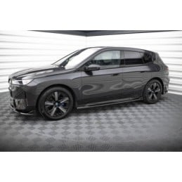 Maxton - Ensemble Diffuseur...