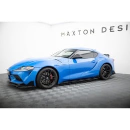 Maxton - Ensemble Diffuseur...