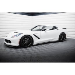 Maxton - Ensemble Diffuseur...