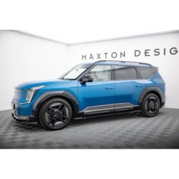 Maxton - Ensemble Diffuseur...