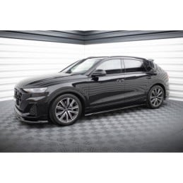 Maxton - Ensemble Diffuseur...