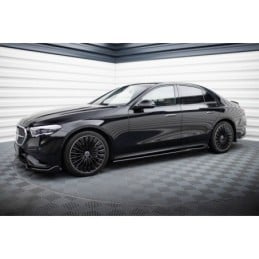 Maxton - Ensemble Diffuseur...