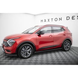 Maxton - Ensemble Diffuseur...