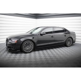 Maxton - Ensemble Diffuseur...