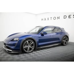 Maxton - Ensemble Diffuseur...