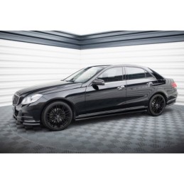 Maxton - Ensemble Diffuseur...