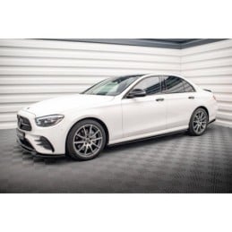 Maxton - Ensemble Diffuseur...