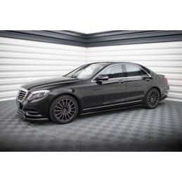 Maxton - Ensemble Diffuseur...