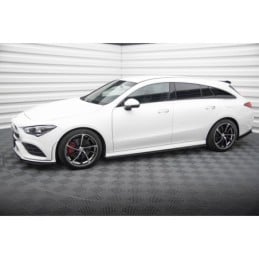 Maxton - Ensemble Diffuseur...