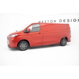 Maxton - Ensemble Diffuseur...