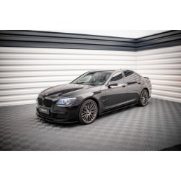 Maxton - Ensemble Diffuseur...