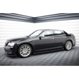 Maxton - Ensemble Diffuseur...