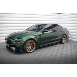 Maxton - Ensemble Diffuseur...