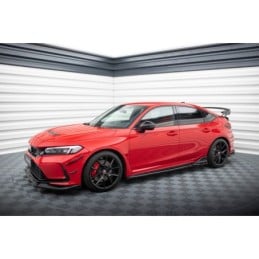 Maxton - Ensemble Diffuseur...