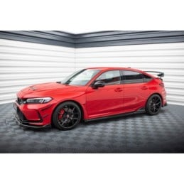 Maxton - Ensemble Diffuseur...