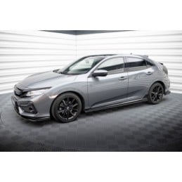 Maxton - Ensemble Diffuseur...