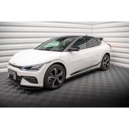 Maxton - Ensemble Diffuseur...