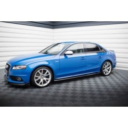 Maxton - Ensemble Diffuseur...