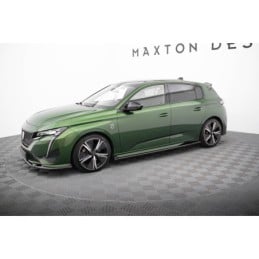 Maxton - Ensemble Diffuseur...