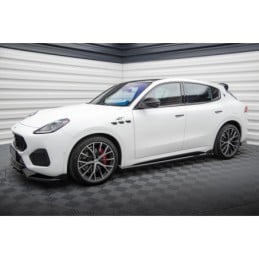 Maxton - Ensemble Diffuseur...