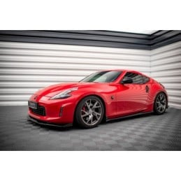 Maxton - Ensemble Diffuseur...