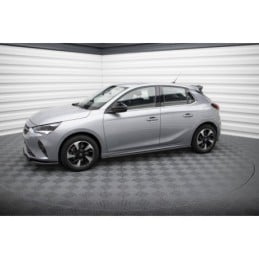 Maxton - Ensemble Diffuseur...