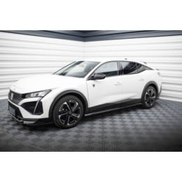 Maxton - Ensemble Diffuseur...