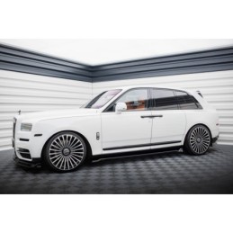 Maxton - Ensemble Diffuseur...