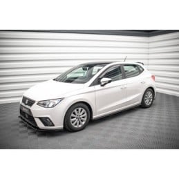 Maxton - Ensemble Diffuseur...