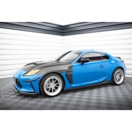 Maxton - Ensemble Diffuseur...