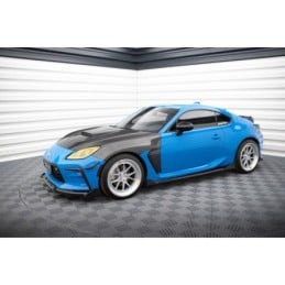 Maxton - Ensemble Diffuseur...