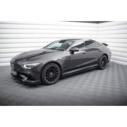 Maxton - Ensemble Diffuseur...