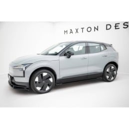 Maxton - Ensemble Diffuseur...