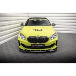 Maxton - Ensemble Diffuseur...