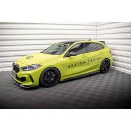 Maxton - Ensemble Diffuseur...