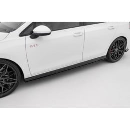 Maxton - Street Pro Rajouts...