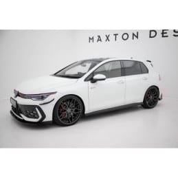 Maxton - Ensemble Diffuseur...